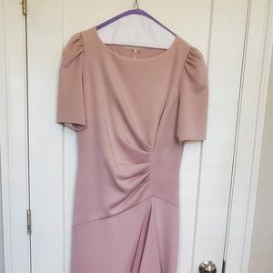 Mother of the Bride / Mother of the Groom Dress